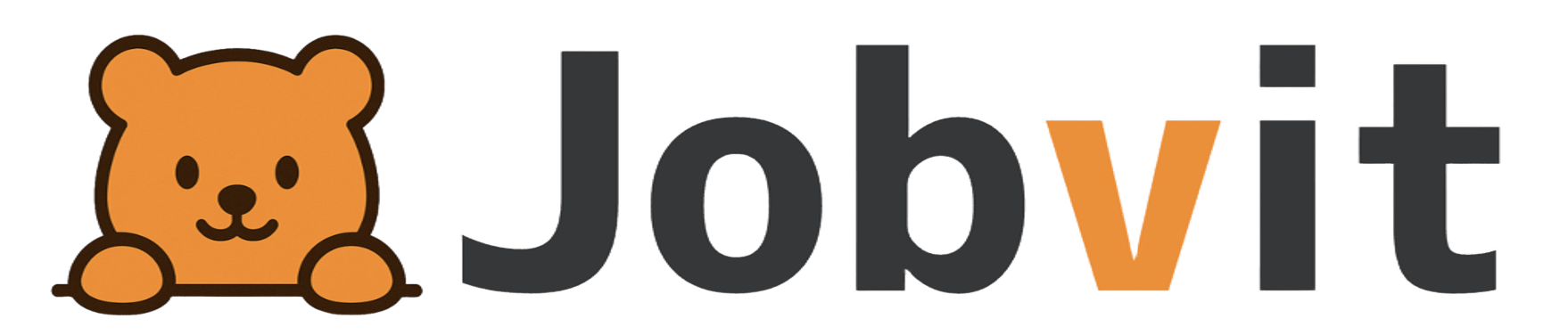 Jobvit