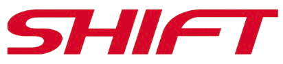 SHIFT
